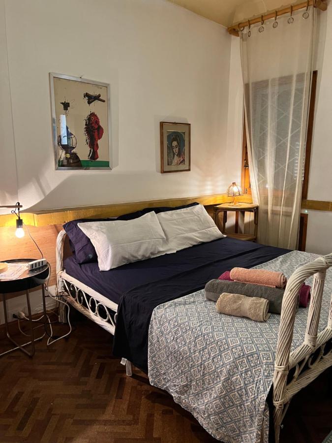 Willa La Cala On Acquaviva Marittima Zewnętrze zdjęcie