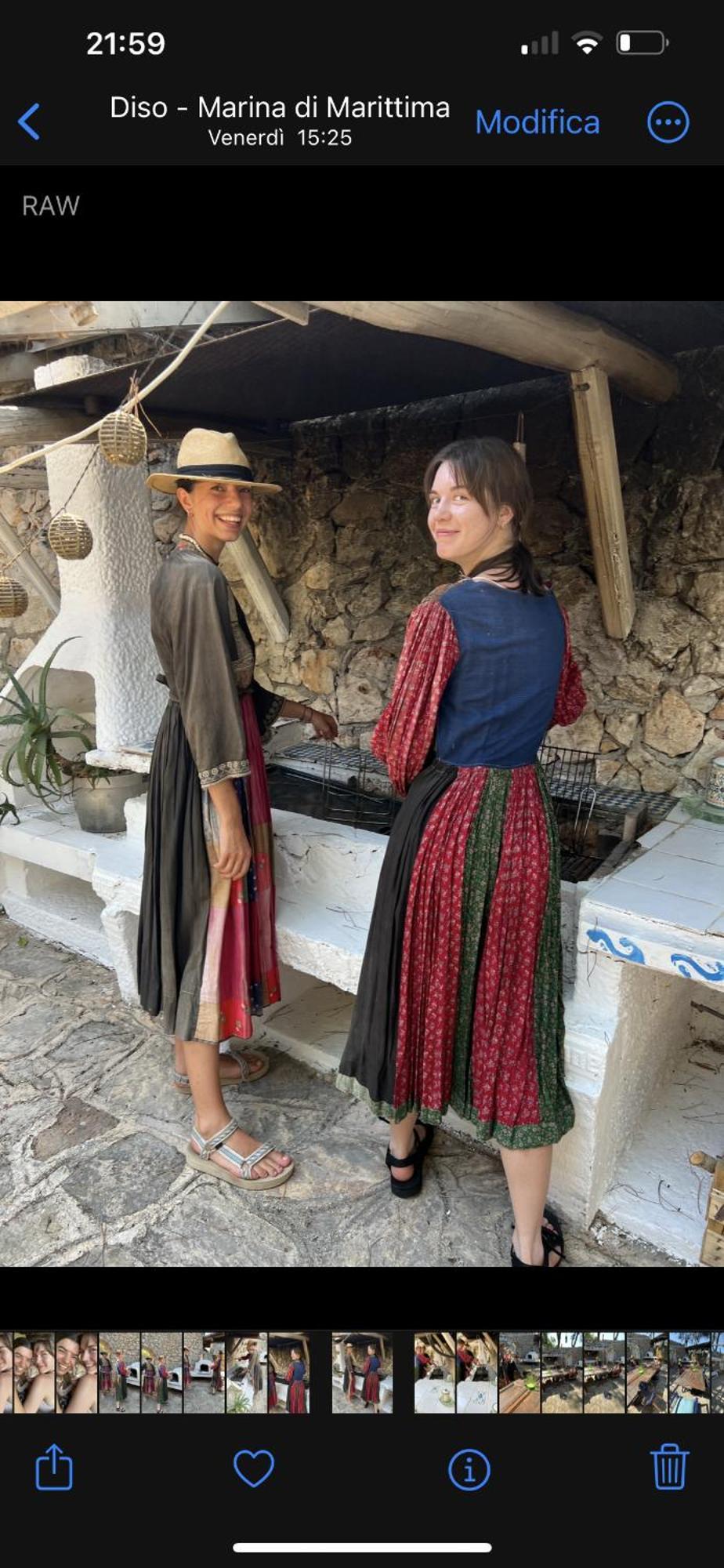 Willa La Cala On Acquaviva Marittima Zewnętrze zdjęcie
